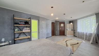 Commercial real estate at (area 180 m²) - Atlanta.ua - photo 34