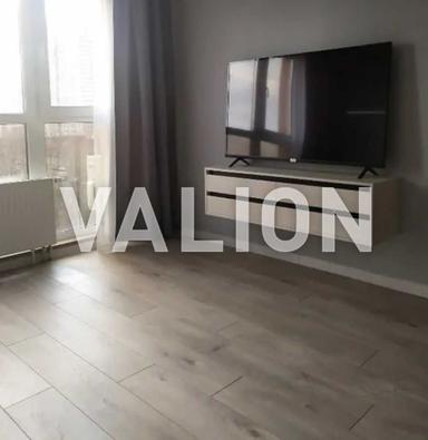 3-комнатная квартира по адресу ул. Петра Калнышевского (площадь 86 м²) - Atlanta.ua - фото 11