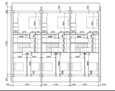 House by the address st. Primorskaya (area 150 m²) - Atlanta.ua - photo 24