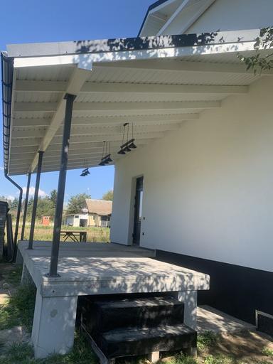 House by the address st. Pervomayskaya (area 230 m²) - Atlanta.ua - photo 40