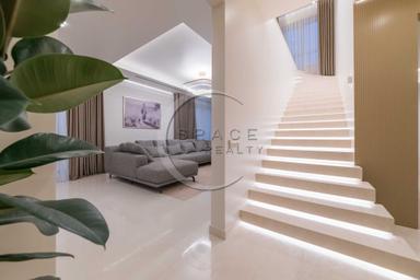 Багатокімнатна квартира за адресою (площа 184 м²) - Atlanta.ua - фото 25