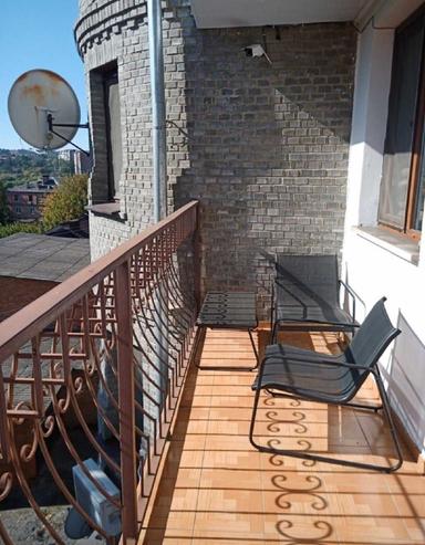 4+-rooms apartment apartment by the address (area 115 m²) - Atlanta.ua - photo 40