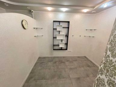 Commercial real estate at (area 56 m²) - Atlanta.ua - photo 28