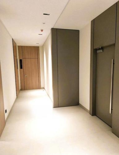 2-комнатная квартира по адресу ул. Ильенка Юрия (площадь 75 м²) - Atlanta.ua - фото 42