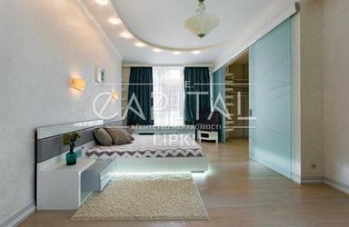 3-rooms apartment apartment by the address st. Bulvar Druzhby Narodov (area 162 m²) - Atlanta.ua - photo 27