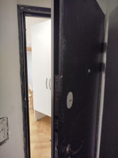 1-кімнатна квартира за адресою вул. Бандери Степана (площа 28 м²) - Atlanta.ua - фото 25