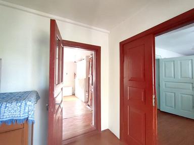 House by the address st. Magistratskaya (area 77 m²) - Atlanta.ua - photo 34