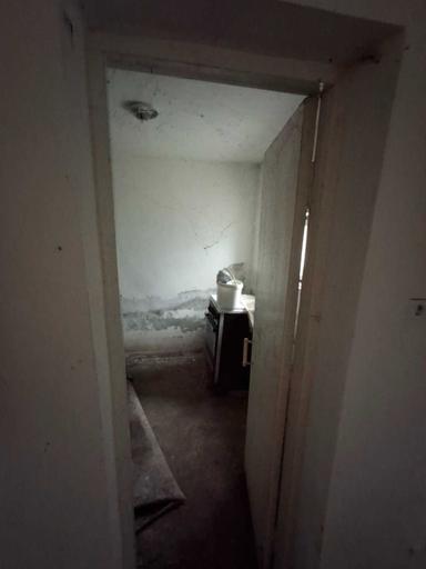 Дом по адресу ул. Китобойная (площадь 90 м²) - Atlanta.ua - фото 25