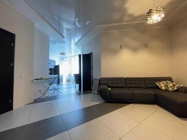 1-кімнатна квартира за адресою (площа 59 м²) - Atlanta.ua - фото 18