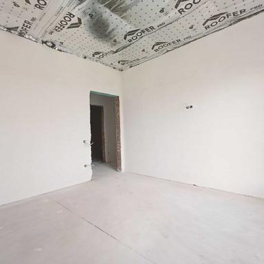 Будинок за адресою вул. Китобійна (площа 73 м²) - Atlanta.ua - фото 15