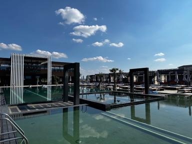 Дом по адресу ул. Заречная (площадь 131 м²) - Atlanta.ua - фото 28