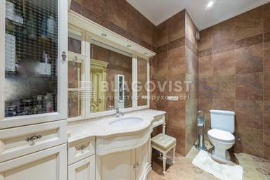 3-rooms apartment apartment by the address st. Grecheskaya (area 143 m²) - Atlanta.ua - photo 41