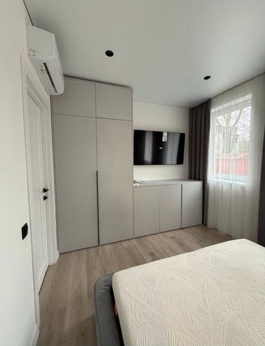 1-кімнатна квартира за адресою Петефі Шандора пл. (площа 35,6 м²) - Atlanta.ua - фото 12