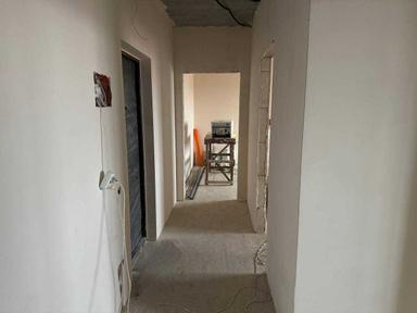 2-кімнатна квартира за адресою вул. Фруктова (площа 52 м²) - Atlanta.ua - фото 12