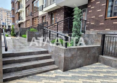 3-комнатная квартира по адресу ул. Победы (площадь 103,3 м²) - Atlanta.ua - imageAlt 17