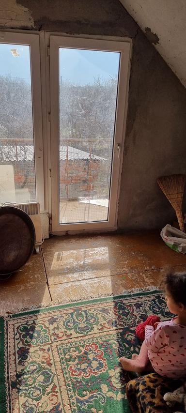 House by the address st. Fruktovaya (area 60 m²) - Atlanta.ua - photo 12