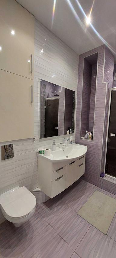 2-комнатная квартира по адресу (площадь 80 м²) - Atlanta.ua - фото 26