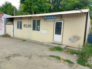 Commercial real estate at st. Radostnaya (area 81 m²) - Atlanta.ua - photo 4