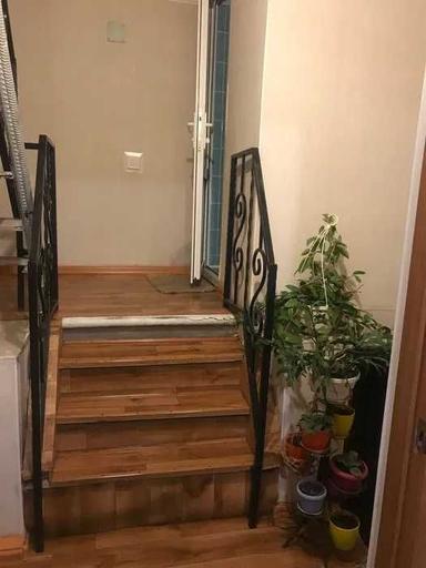 Дом по адресу ул. Соборная (площадь 100 м²) - Atlanta.ua - фото 32