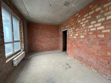 2-rooms apartment apartment by the address st. Bulvar Lesi Ukrainki (area 81 m²) - Atlanta.ua - photo 34