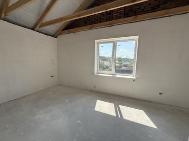 Дом по адресу ул. Магистратская (площадь 105 м²) - Atlanta.ua - фото 35