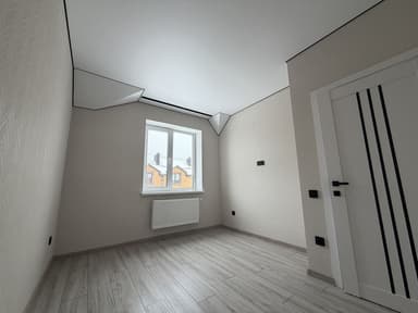 Дом по адресу ул. Магистратская (площадь 70 м²) - Atlanta.ua - imageAlt 23