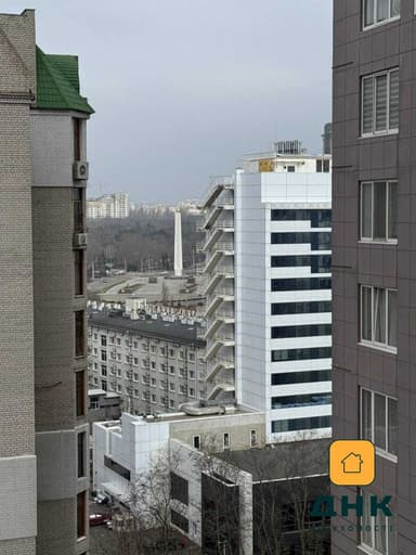 2-комнатная квартира по адресу (площадь 65 м²) - Atlanta.ua - imageAlt 38