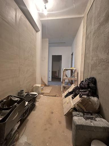 2-комнатная квартира по адресу Куликово поле пл. (площадь 72 м²) - Atlanta.ua - фото 28