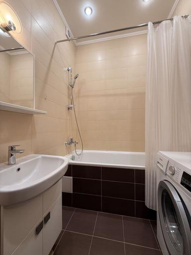 2-комнатная квартира по адресу (площадь 74 м²) - Atlanta.ua - фото 18