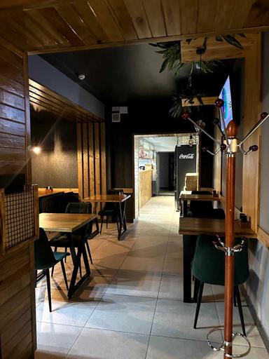 Commercial real estate at st. Skladskaya (area 70 m²) - Atlanta.ua - photo 16