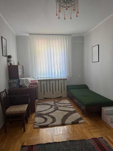 Дом по адресу ул. Лукьяненко Левка(Тимошенко) (площадь 150,5 м²) - Atlanta.ua - фото 39