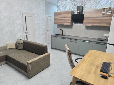 Дом по адресу (площадь 70 м²) - Atlanta.ua - фото 17