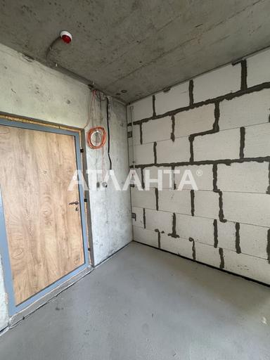 3-rooms apartment apartment by the address st. Sportivnaya (area 96,6 m²) - Atlanta.ua - photo 27