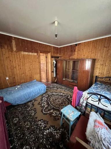 Будинок за адресою вул. Радянська (площа 70 м²) - Atlanta.ua - фото 17