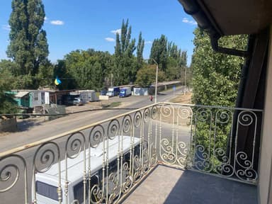 Коммерческая недвижимость по адресу ул. Бандеры Степана (площадь 150 м²) - Atlanta.ua - imageAlt 31