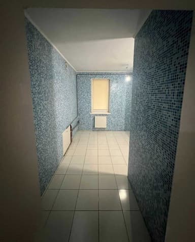 Дом по адресу ул. Магистратская (площадь 218 м²) - Atlanta.ua - imageAlt 44
