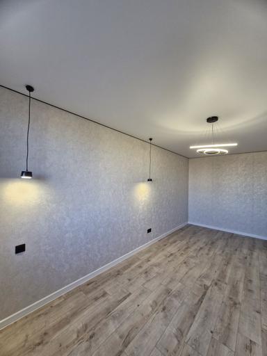 1-комнатная квартира по адресу ул. Келецкая (площадь 47 м²) - Atlanta.ua - фото 28