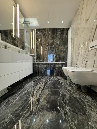 3-комнатная квартира по адресу ул. Иоанна Павла II (площадь 122 м²) - Atlanta.ua - фото 31