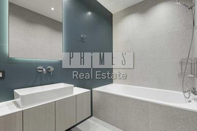 Багатокімнатна квартира за адресою бульвар Дружби Народів (площа 204 м²) - Atlanta.ua - фото 45