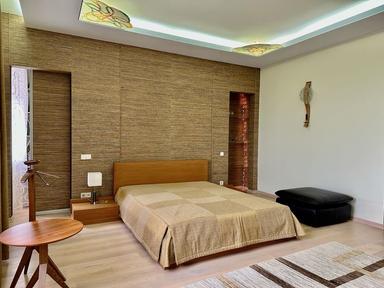 Многокомнатная квартира по адресу Франко Ивана ул. (площадь 154 м²) - Atlanta.ua - фото 40