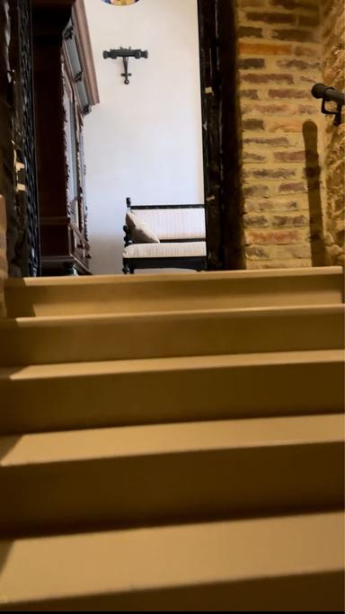 Commercial real estate at (area 350 m²) - Atlanta.ua - photo 24