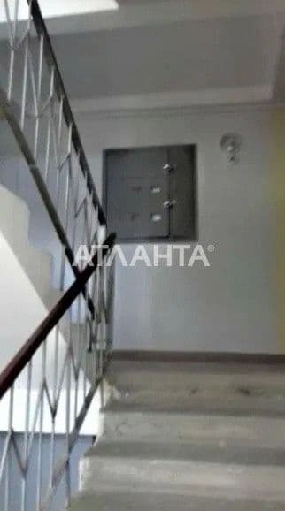 2-комнатная квартира по адресу ул. Радостная (площадь 56 м²) - Atlanta.ua - imageAlt 19