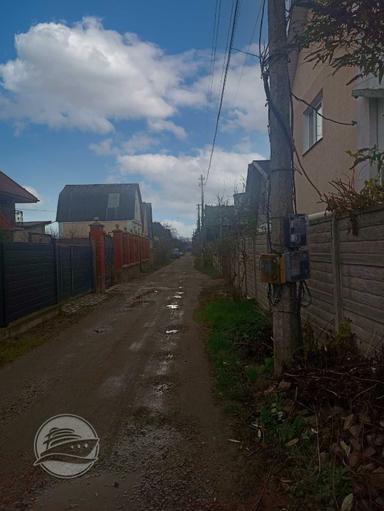 Дом по адресу (площадь 108 м²) - Atlanta.ua - фото 17