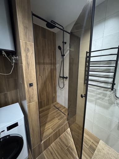 2-кімнатна квартира за адресою (площа 65 м²) - Atlanta.ua - фото 32