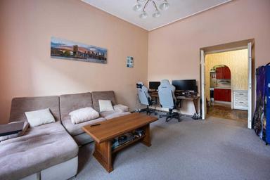 2-rooms apartment apartment by the address st. Lazneva (area 47 m²) - Atlanta.ua - photo 15