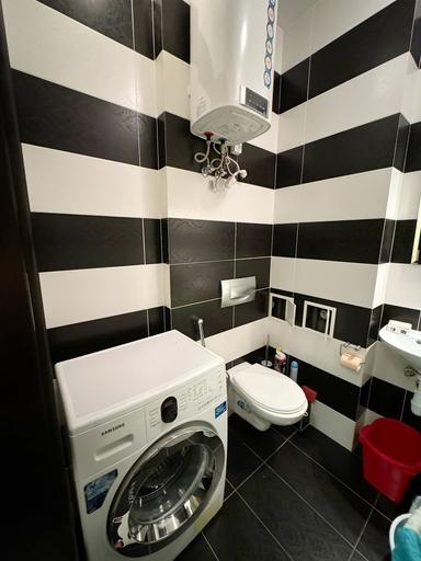 2-кімнатна квартира за адресою вул. Лук'яненка Левка (площа 90 м²) - Atlanta.ua - фото 31