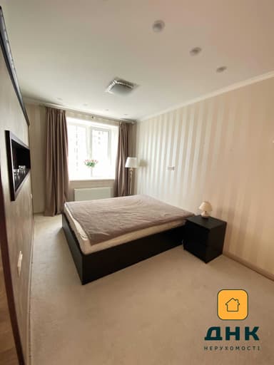 1-комнатная квартира по адресу Куликово поле пл. (площадь 76 м²) - Atlanta.ua - imageAlt 35