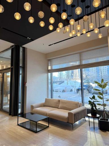 1-кімнатна квартира за адресою (площа 34 м²) - Atlanta.ua - фото 16