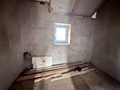 Дом по адресу ул. Магистратская (площадь 125 м²) - Atlanta.ua - фото 30