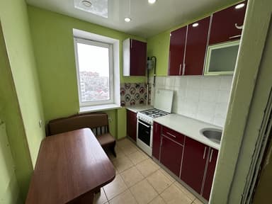 1-комнатная квартира по адресу ул. Приморская (площадь 31 м²) - Atlanta.ua - фото 9